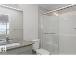 29 Mcleod Av, Spruce Grove, AB T7X4B8 Photo 13