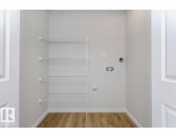 29 Mcleod Av, Spruce Grove, AB T7X4B8 Photo 14