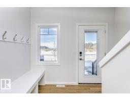 29 Mcleod Av, Spruce Grove, AB T7X4B8 Photo 9