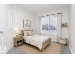 29 Mcleod Av, Spruce Grove, AB T7X4B8 Photo 16