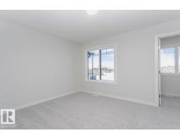 29 Mcleod Av, Spruce Grove, AB T7X4B8 Photo 10