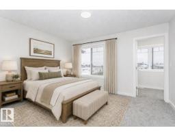 29 Mcleod Av, Spruce Grove, AB T7X4B8 Photo 11