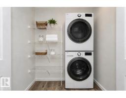 29 Mcleod Av, Spruce Grove, AB T7X4B8 Photo 15