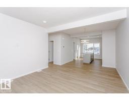 Great room - 29 Mcleod Av, Spruce Grove, AB T7X4B8 Photo 6
