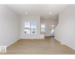 29 Mcleod Av, Spruce Grove, AB T7X4B8 Photo 7