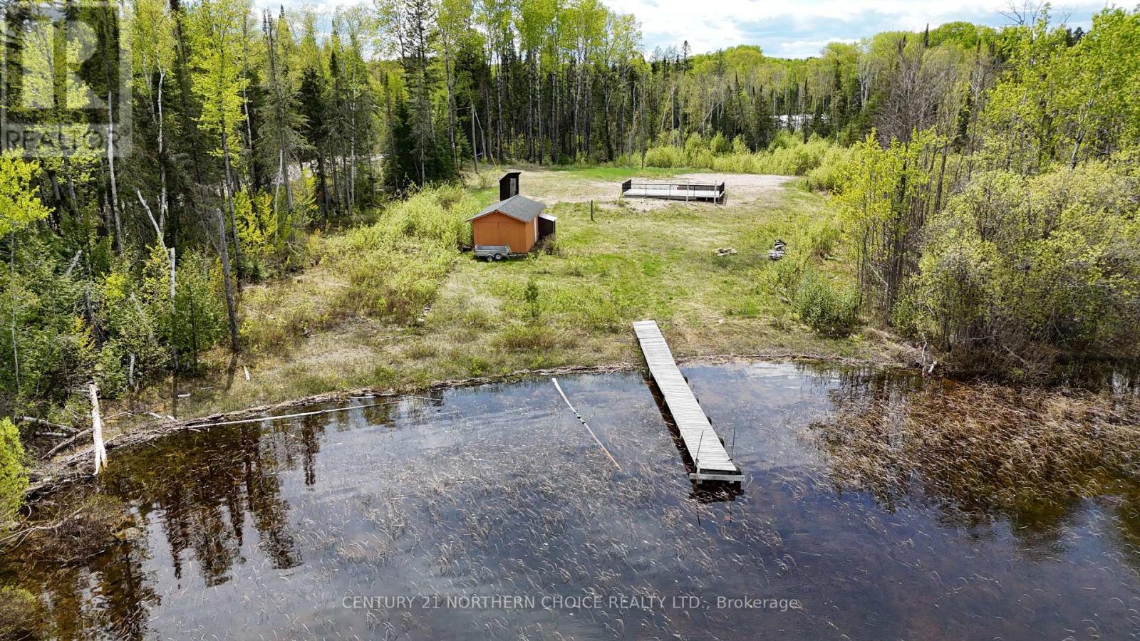 36 DALSEG DRIVE, Sioux Lookout — photo 2