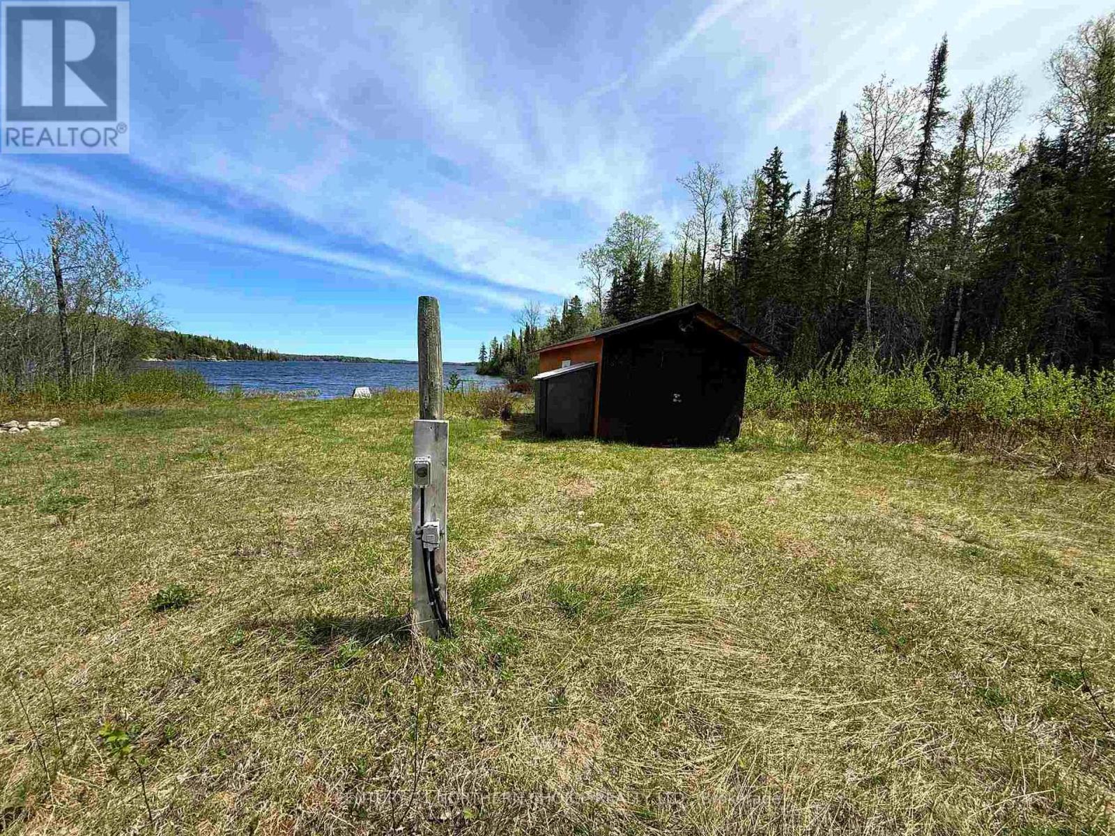 36 DALSEG DRIVE, Sioux Lookout — photo 9