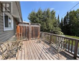 48 Redwing Avenue, Manitouwadge, ON P0T2C0 Photo 30