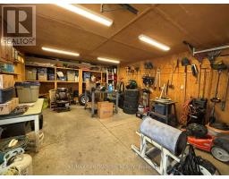 48 Redwing Avenue, Manitouwadge, ON P0T2C0 Photo 29