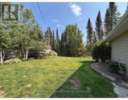 48 Redwing Avenue, Manitouwadge, ON P0T2C0 Photo 31