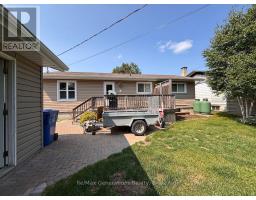 48 Redwing Avenue, Manitouwadge, ON P0T2C0 Photo 34