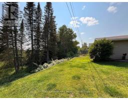 48 Redwing Avenue, Manitouwadge, ON P0T2C0 Photo 37