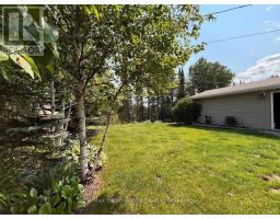 48 Redwing Avenue, Manitouwadge, ON P0T2C0 Photo 32