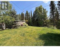 48 Redwing Avenue, Manitouwadge, ON P0T2C0 Photo 35