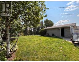 48 Redwing Avenue, Manitouwadge, ON P0T2C0 Photo 33