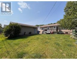 48 Redwing Avenue, Manitouwadge, ON P0T2C0 Photo 38