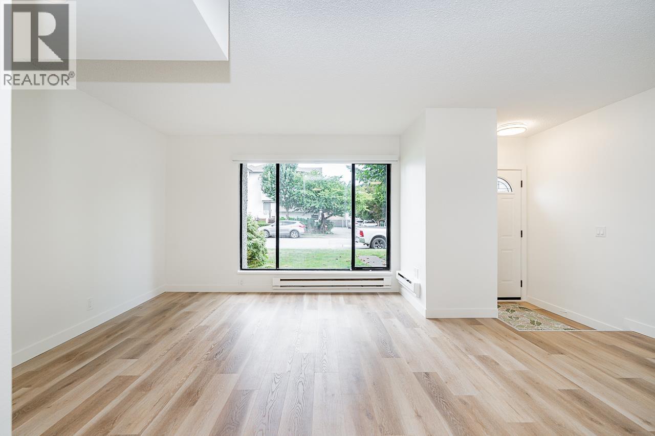 3363 SEFTON STREET, Port Coquitlam — photo 8