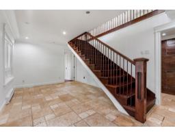 13788 32 Avenue, Surrey, BC V4P2B8 Photo 17