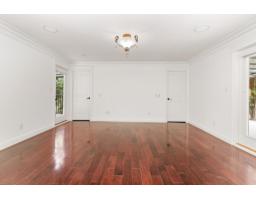 13788 32 Avenue, Surrey, BC V4P2B8 Photo 20