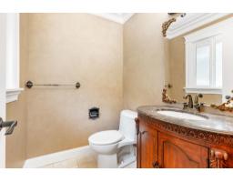 13788 32 Avenue, Surrey, BC V4P2B8 Photo 11