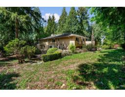13788 32 Avenue, Surrey, BC V4P2B8 Photo 33