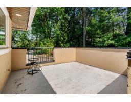 13788 32 Avenue, Surrey, BC V4P2B8 Photo 34
