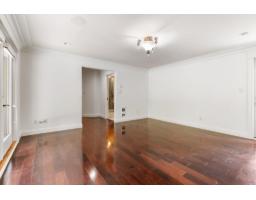 13788 32 Avenue, Surrey, BC V4P2B8 Photo 22