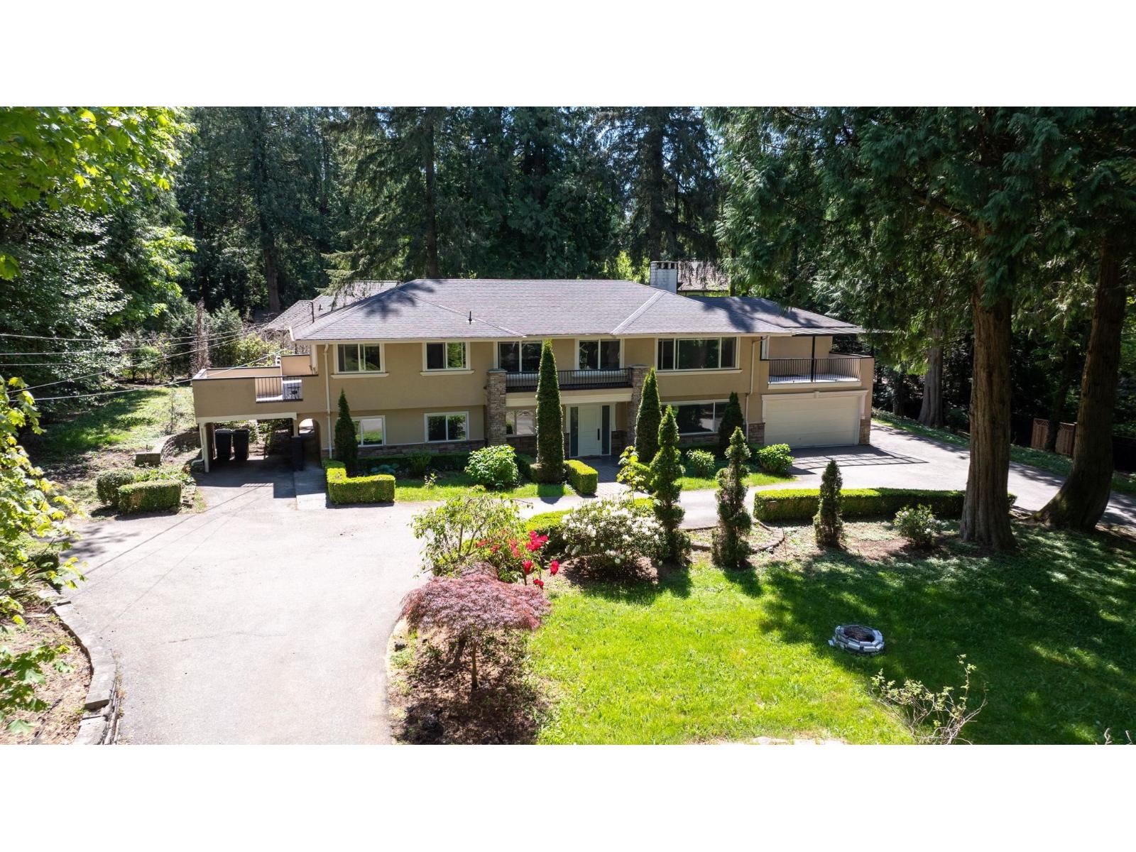 13788 32 AVENUE, Surrey — photo 1