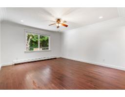 13788 32 Avenue, Surrey, BC V4P2B8 Photo 14