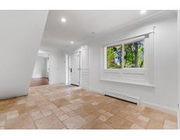 13788 32 Avenue, Surrey, BC V4P2B8 Photo 18