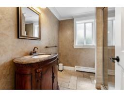 13788 32 Avenue, Surrey, BC V4P2B8 Photo 8