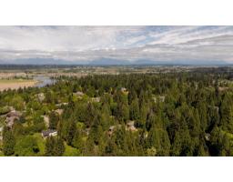 13788 32 Avenue, Surrey, BC V4P2B8 Photo 37