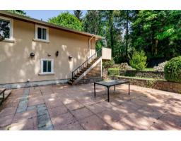 13788 32 Avenue, Surrey, BC V4P2B8 Photo 35
