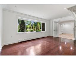 13788 32 Avenue, Surrey, BC V4P2B8 Photo 9