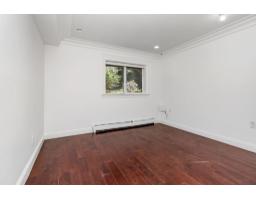 13788 32 Avenue, Surrey, BC V4P2B8 Photo 13