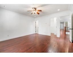 13788 32 Avenue, Surrey, BC V4P2B8 Photo 15