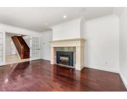 13788 32 Avenue, Surrey, BC V4P2B8 Photo 16