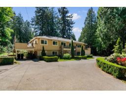 13788 32 Avenue, Surrey, BC V4P2B8 Photo 32