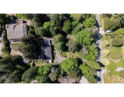 13788 32 Avenue, Surrey, BC V4P2B8 Photo 36