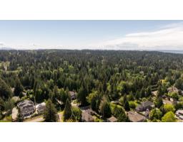 13788 32 Avenue, Surrey, BC V4P2B8 Photo 40
