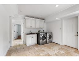 13788 32 Avenue, Surrey, BC V4P2B8 Photo 25