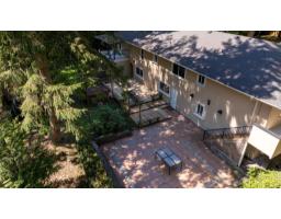 13788 32 Avenue, Surrey, BC V4P2B8 Photo 28