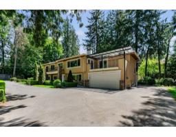 13788 32 Avenue, Surrey, BC V4P2B8 Photo 30