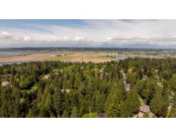 13788 32 Avenue, Surrey, BC V4P2B8 Photo 38