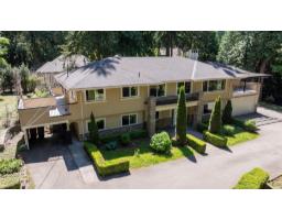 13788 32 Avenue, Surrey, BC V4P2B8 Photo 27