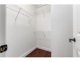 13788 32 Avenue, Surrey, BC V4P2B8 Photo 12