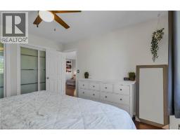 133 Whitlaw Way, Paris, ON N3L4C9 Photo 14
