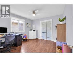 133 Whitlaw Way, Paris, ON N3L4C9 Photo 15