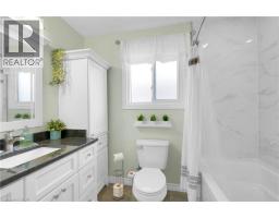 133 Whitlaw Way, Paris, ON N3L4C9 Photo 17