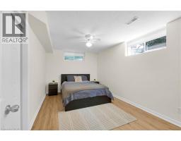 133 Whitlaw Way, Paris, ON N3L4C9 Photo 22